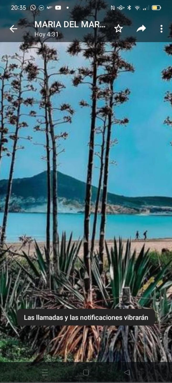 Casas Rurales Cortijo Torreblanca Parque Cabo De Gata Эль-Посо-де-лос-Фрайлес Экстерьер фото