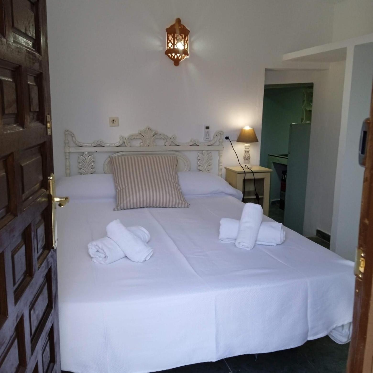 Casas Rurales Cortijo Torreblanca Parque Cabo De Gata Эль-Посо-де-лос-Фрайлес Экстерьер фото