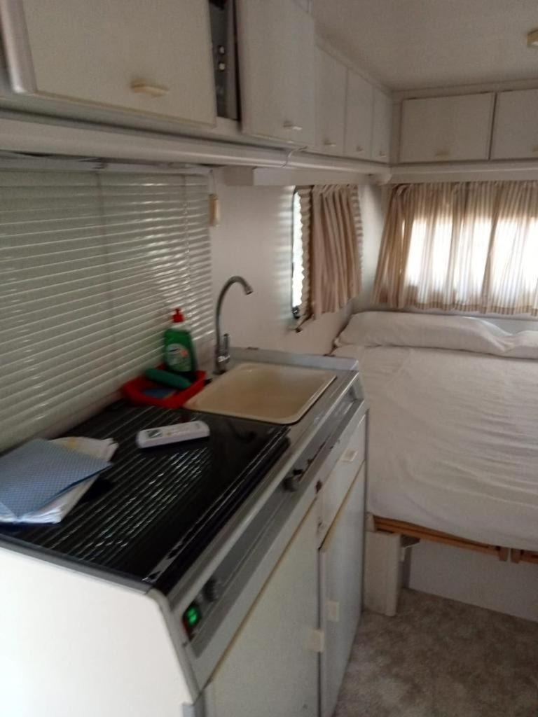 Casas Rurales Cortijo Torreblanca Parque Cabo De Gata Эль-Посо-де-лос-Фрайлес Экстерьер фото